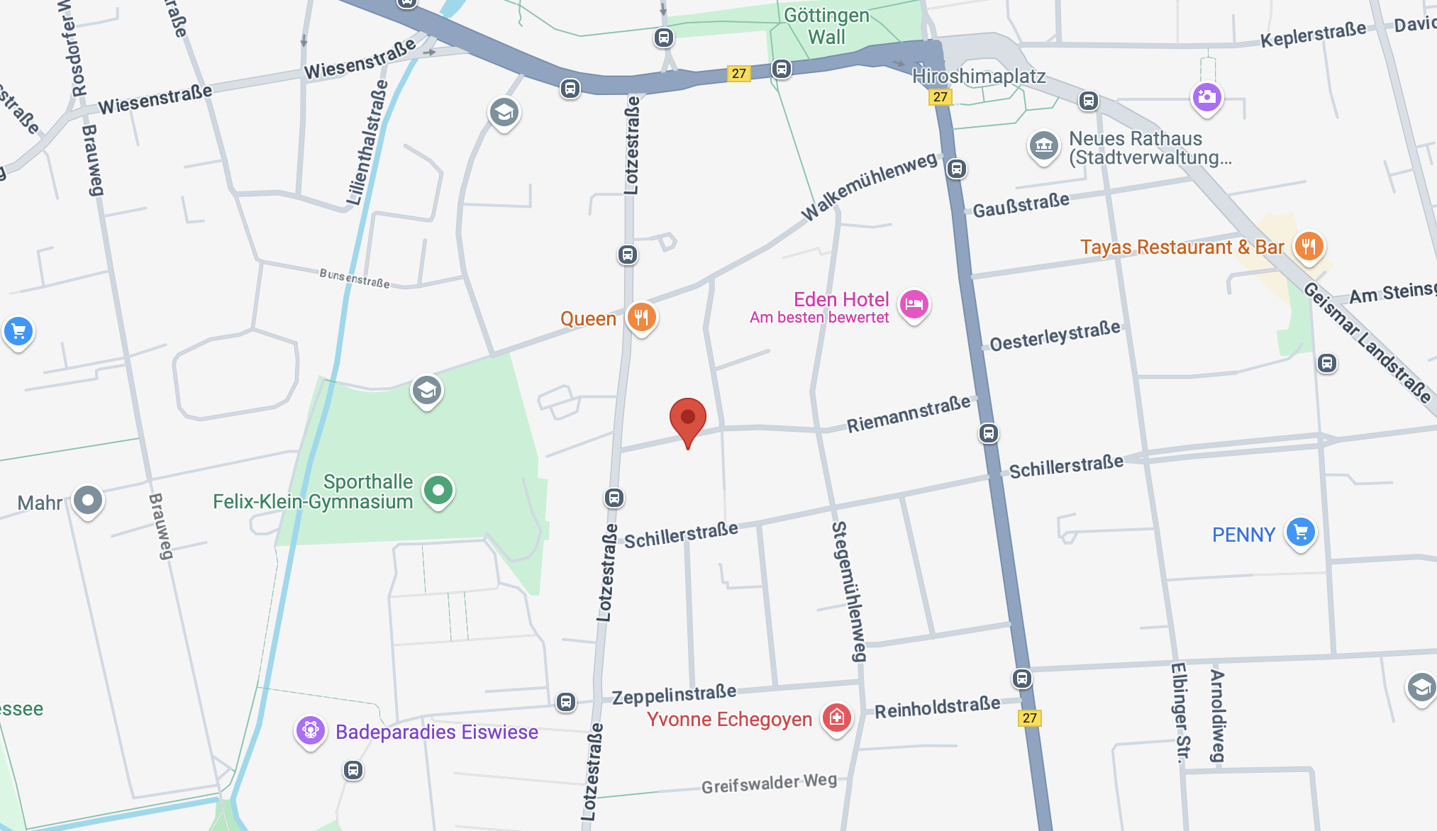 Bildschirmfoto 2025-04-04 um 17.38.42